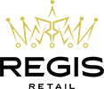Regis Retail – The Network Hub for Fantastic Online Brands!